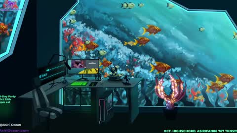 Asiri   pronounced Ah-siri Please no nicknames   3 online show from 12, 10, 2025