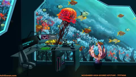 Asiri   pronounced Ah-siri Please no nicknames   3 online show from 3, 11, 2025