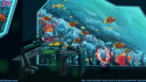 Asiri   pronounced Ah-siri Please no nicknames   3 online show from 15, 12, 2025