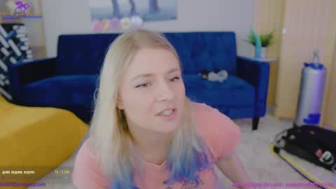 Snapshot of asiri_ocean chatting on 11, 5, 2026 Asiri pronounced Ah-siri Please no nicknames 3 online show from 11, 5, 2026