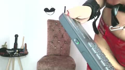 Asiri  online show from 17, 11, 2025