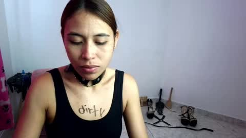 Snapshot of asiri_smith chatting on 27, 5, 2026 Asiri online show from 27, 5, 2026