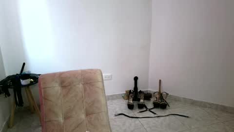 Snapshot of asiri_smith chatting on 5, 6, 2026 Asiri online show from 5, 6, 2026