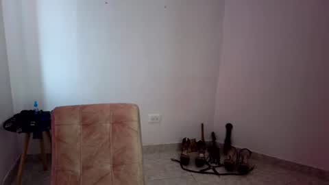 Snapshot of asiri_smith chatting on 16, 6, 2026 Asiri online show from 16, 6, 2026