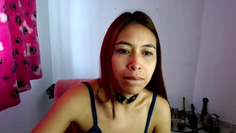 Snapshot of asiri_smith chatting on 25, 6, 2026 Asiri online show from 25, 6, 2026