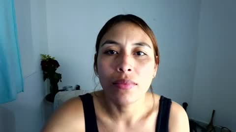 Snapshot of asiri_smith chatting on 16, 7, 2026 Asiri online show from 16, 7, 2026