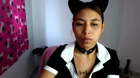 Snapshot of asiri_smith chatting on 20, 7, 2026 Asiri online show from 20, 7, 2026