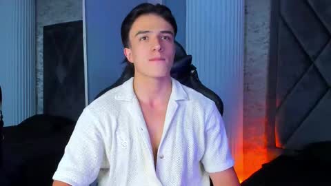 Snapshot of aslanfox1 chatting on 27, 9, 2025 Aslan online show from 27, 9, 2025