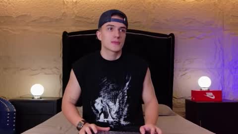 Aslan  online show from 17, 4, 2026