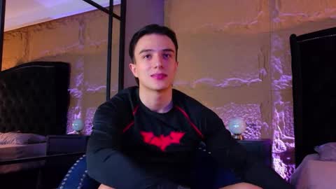 Snapshot of aslanfox_ chatting on 7, 6, 2026 Aslan online show from 7, 6, 2026