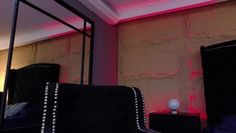 Snapshot of aslanfox_ chatting on 11, 7, 2026 Aslan online show from 11, 7, 2026