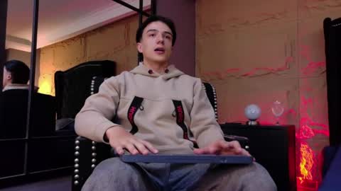 Snapshot of aslanfox_ chatting on 13, 7, 2026 Aslan online show from 13, 7, 2026