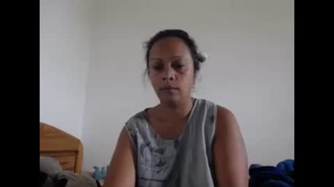 aslanne online show from 12, 1, 2026