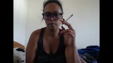 aslanne online show from 23, 3, 2026