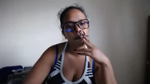 aslanne online show from 26, 3, 2026