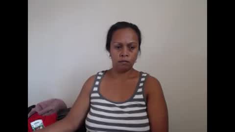 Snapshot of aslanne chatting on 11, 6, 2026 aslanne online show from 11, 6, 2026