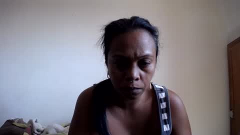 Snapshot of aslanne chatting on 12, 6, 2026 aslanne online show from 12, 6, 2026