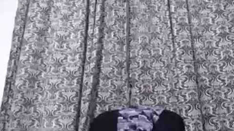 Snapshot of aslanne chatting on 13, 6, 2026 aslanne online show from 13, 6, 2026