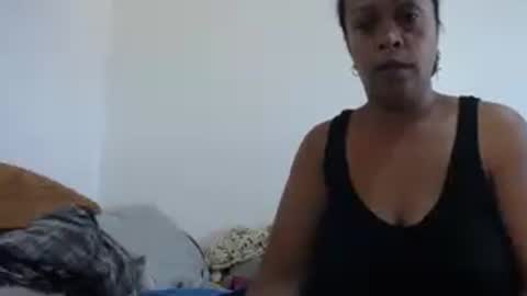 Snapshot of aslanne chatting on 18, 6, 2026 aslanne online show from 18, 6, 2026