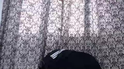 Snapshot of aslanne chatting on 19, 6, 2026 aslanne online show from 19, 6, 2026