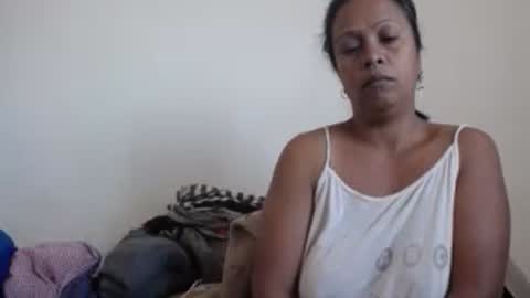 Snapshot of aslanne chatting on 14, 7, 2026 aslanne online show from 14, 7, 2026