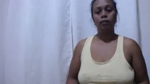 Snapshot of aslanne chatting on 17, 7, 2026 aslanne online show from 17, 7, 2026
