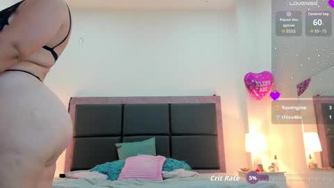  Aslhyn  online show from 2, 3, 2026