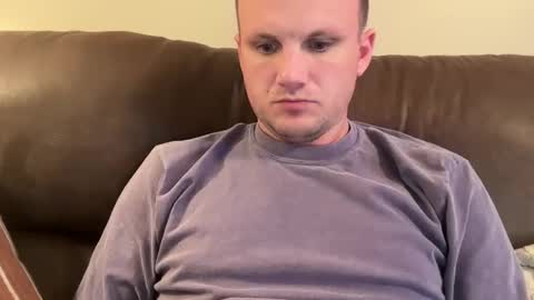 asluttyprofessor online show from 24, 4, 2026