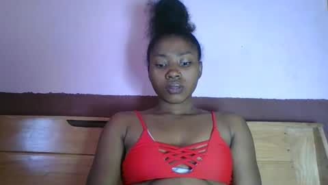 asmiraa online show from 21, 2, 2026