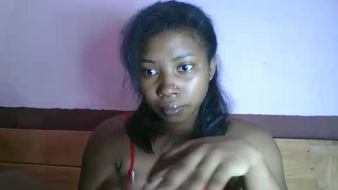 asmiraa online show from 28, 2, 2026