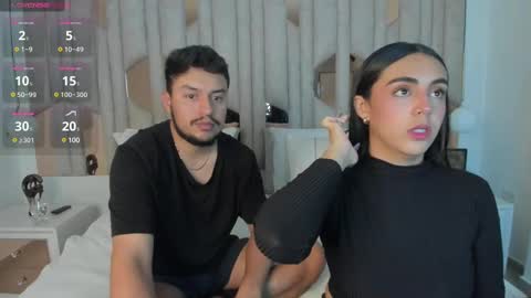 asmodeo6_ online show from 25, 2, 2025