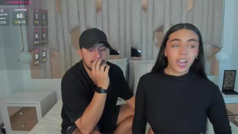 asmodeo6_ online show from 3, 3, 2025