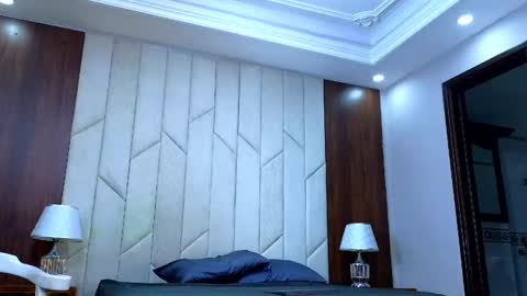 Asmodeo  -   online show from 6, 12, 2024