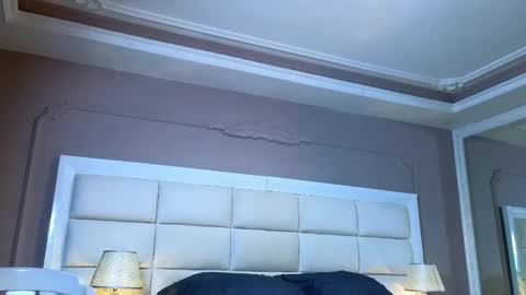 Asmodeo  -   online show from 12, 12, 2024