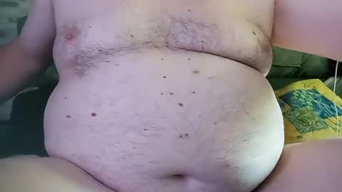 asmodisxx online show from 15, 7, 2026