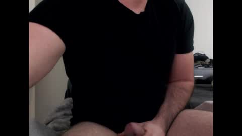 Snapshot of asn78910 chatting on 23, 10, 2025 asn78910 online show from 23, 10, 2025