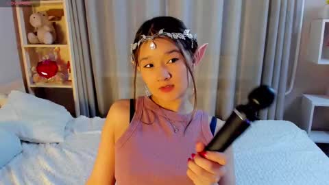 asoka_matama online show from 12, 3, 2025