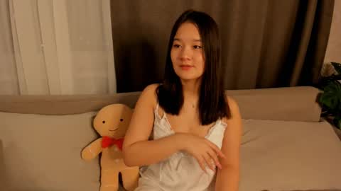 asoka_matama online show from 12, 3, 2026