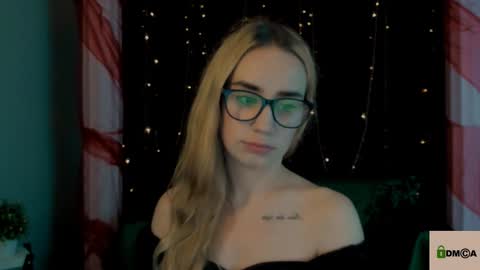 Snapshot of asol_muah chatting on 7, 12, 2024 Asol online show from 7, 12, 2024