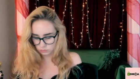 Snapshot of asol_muah chatting on 8, 12, 2024 Asol online show from 8, 12, 2024