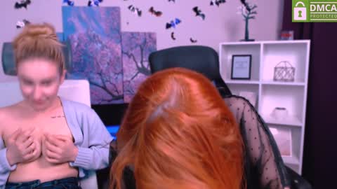 Snapshot of asol_muah chatting on 12, 12, 2024 Asol online show from 12, 12, 2024