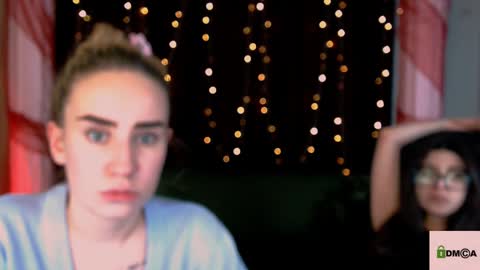 Snapshot of asol_muah chatting on 12, 12, 2024 Asol online show from 12, 12, 2024