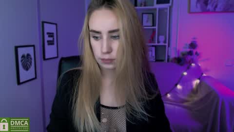 Snapshot of asol_muah chatting on 14, 12, 2024 Asol online show from 14, 12, 2024