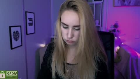 Snapshot of asol_muah chatting on 15, 12, 2024 Asol online show from 15, 12, 2024