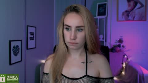 Snapshot of asol_muah chatting on 15, 12, 2024 Asol online show from 15, 12, 2024