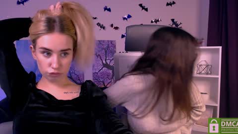 Snapshot of asol_muah chatting on 19, 12, 2024 Asol online show from 19, 12, 2024