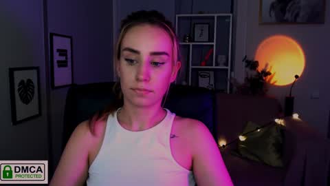 Snapshot of asol_muah chatting on 26, 12, 2024 Asol online show from 26, 12, 2024