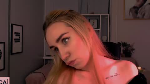 Snapshot of asol_muah chatting on 29, 12, 2024 Asol online show from 29, 12, 2024