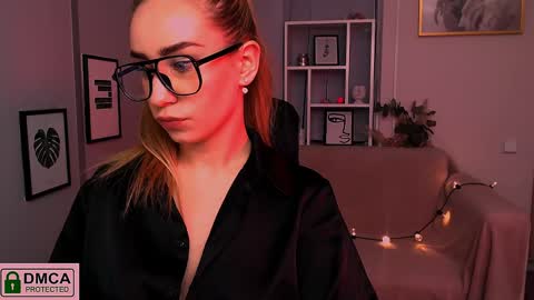 Snapshot of asol_muah chatting on 31, 12, 2024 Asol online show from 31, 12, 2024