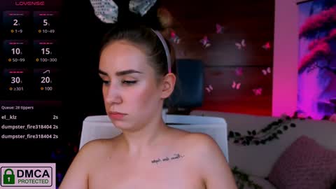 Snapshot of asol_muah chatting on 27, 1, 2025 Asol online show from 27, 1, 2025